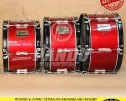 bass-drum-marching-drumband-smp-sma-01