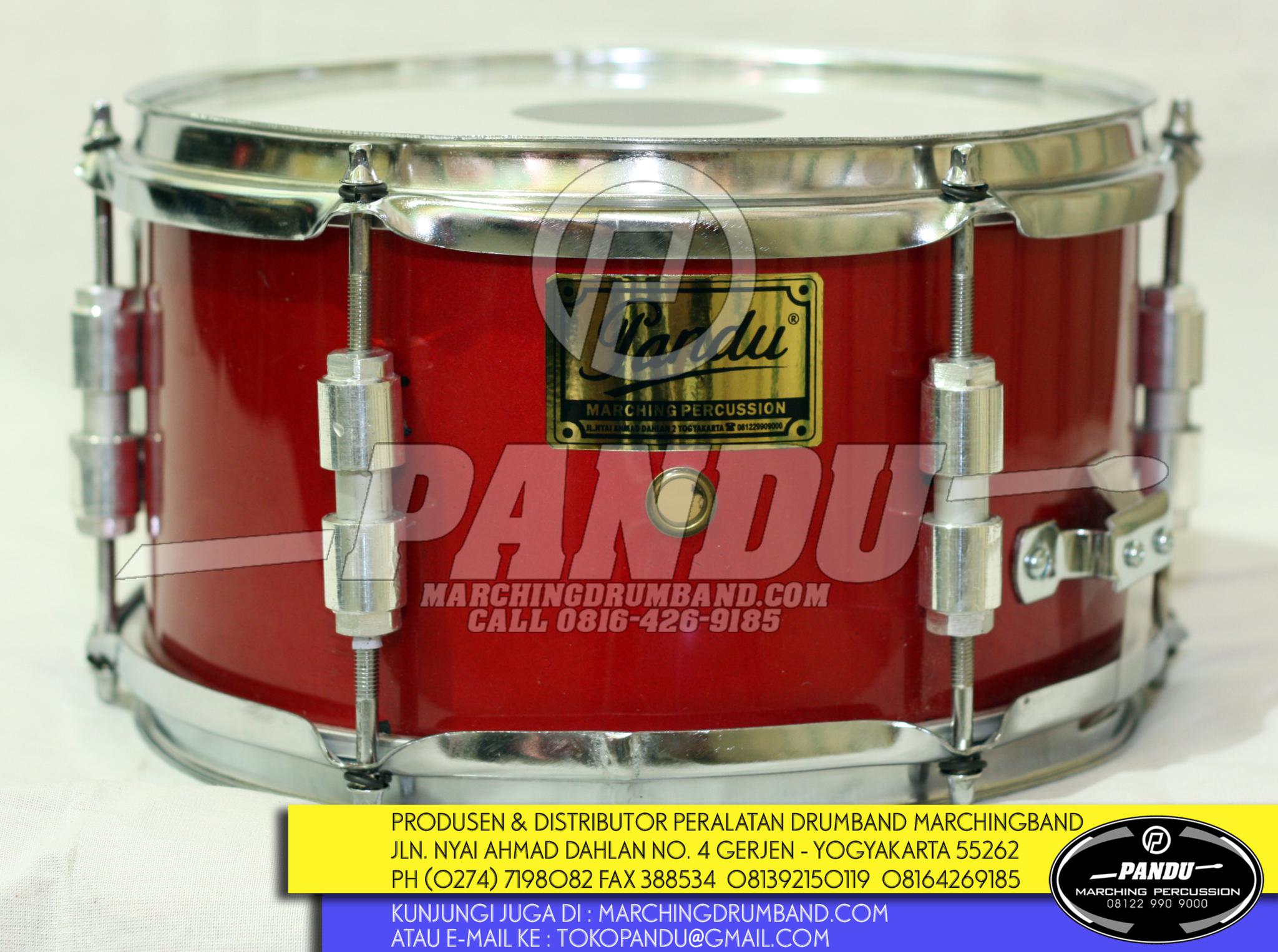 drumband-snare-drum-tk-full-impor_2048x1527