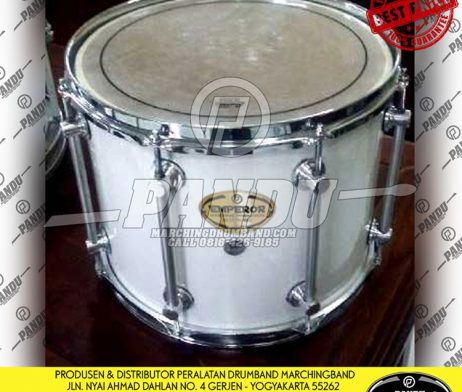 snare-drum-military-model-02