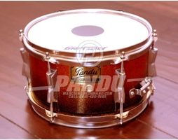 Drumband Semi Import 1