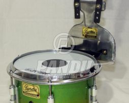 marching-drumband-snare-drum-tk_1058x1536