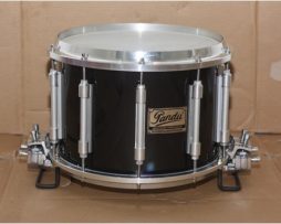 marching-band-semi-hts-snare-drum-model-p