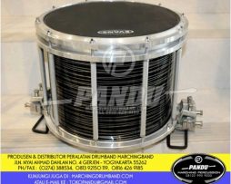 marchingband-full-hts-snare-drum-smp-sma-model-p